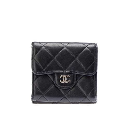 sell chanel wallet|chanel wallet price.